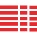 иконки server fault, серверфаулт, логотип, бренд