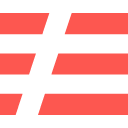 иконки serverless, серверлесс, логотип, бренд