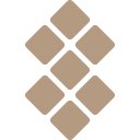 иконки setapp, сетапп, логотип, бренд