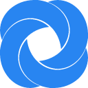 иконки sharex, шарекс, логотип, бренд