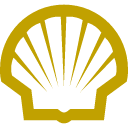 иконки shell, шелл, логотип, бренд