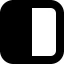 иконки shields.io, шиелдсдотио, логотип, бренд