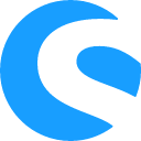 иконки shopware, шопваре, логотип, бренд