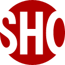 иконки showtime, шовтиме, логотип, бренд
