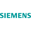 иконки siemens, сиеменс, логотип, бренд