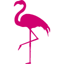 иконки silver airways, силвераирвайс, логотип, бренд