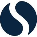 иконки similarweb, симиларвеб, логотип, бренд
