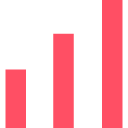 иконки simple analytics, симплеаналйтикс, логотип, бренд
