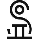 иконки simple icons, симплеиконс, логотип, бренд