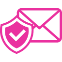 иконки simplelogin, симплелогин, логотип, бренд