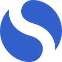 иконки simplenote, симпленоте, логотип, бренд