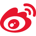 иконки sina weibo, синавеибо, логотип, бренд