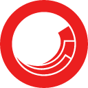 иконки sitecore, ситекоре, логотип, бренд