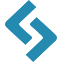 иконки sitepoint, ситепоинт, логотип, бренд