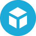 иконки sketchfab, скечфаб, логотип, бренд