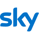 иконки sky, скй, логотип, бренд