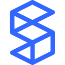 иконки skypack, скйпак, логотип, бренд