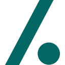 иконки slashdot, слашдот, логотип, бренд