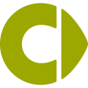 иконка smart, смарт, логотип, бренд
