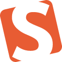 иконки smashing magazine, смашингмагазине, логотип, бренд