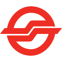 иконки smrt, смрт, логотип, бренд