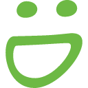 иконки smugmug, смугмуг, логотип, бренд