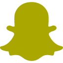 иконки snapchat, снапчат, логотип, бренд