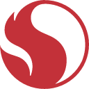 иконки snapdragon, снапдрагон, логотип, бренд