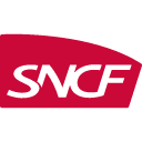 иконки sncf, снкф, логотип, бренд