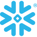 иконки snowflake, снежинка, логотип, бренд
