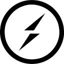 иконки socket.io, сокетдотио, логотип, бренд