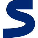 иконки softpedia, софтпедиа, логотип, бренд