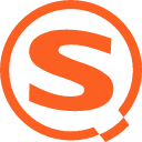 иконки sogou, согоу, логотип, бренд