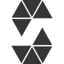 иконки solidity, солидитй, логотип, бренд