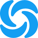 иконки sololearn, сололеарн, логотип, бренд
