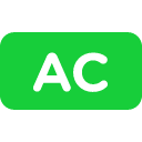 иконки solved.ac, солведдотак, логотип, бренд