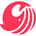 иконки sonar, сонар, логотип, бренд
