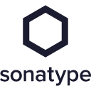 иконки sonatype, сонатйпе, логотип, бренд