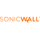 иконки sonicwall, сониквалл, логотип, бренд