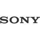 иконки sony, сонй, логотип, бренд