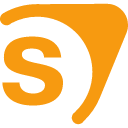 иконки source engine, соуркингине, логотип, бренд