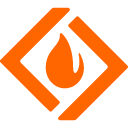 иконки sourceforge, соуркефорге, логотип, бренд