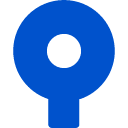 иконки sourcetree, соуркетри, логотип, бренд
