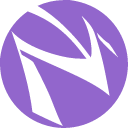 иконки spacemacs, спакемакс, логотип, бренд