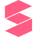 иконка spark ar, спаркар, логотип, бренд