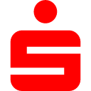 иконки sparkasse, спаркассе, логотип, бренд