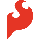иконки sparkfun, спаркфун, логотип, бренд