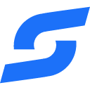 иконки speedypage, спидйпаге, логотип, бренд
