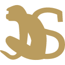 иконки spidermonkey, спидермонкей, логотип, бренд