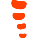 иконки spine, спине, логотип, бренд